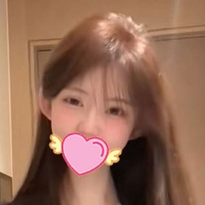 メンズ倶楽部