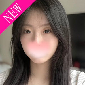 めぐり愛