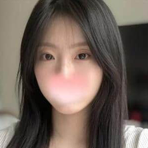 めぐり愛