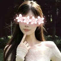 花音