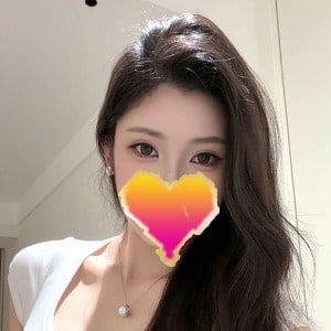 天使てんし