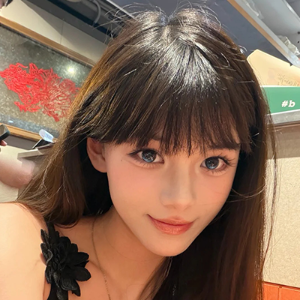 Sexy～Plus～