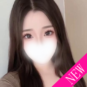 彩葉