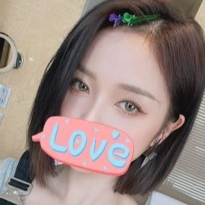 極楽baby
