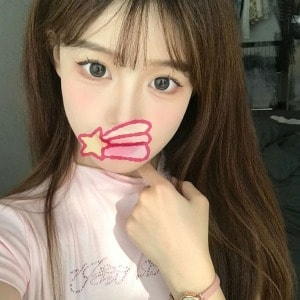 和み