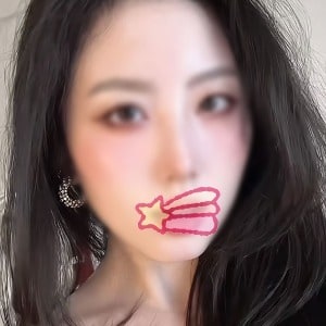 はついく