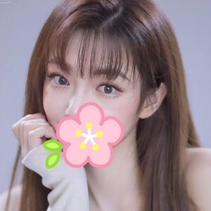 甘いツボ蜜