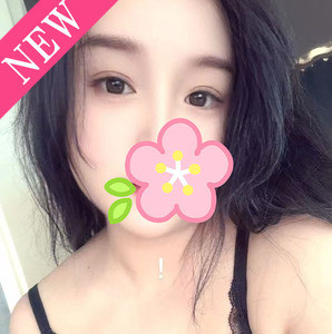 甘いツボ蜜
