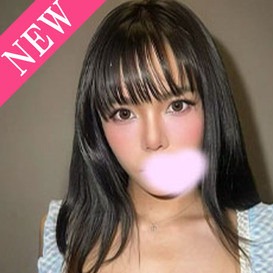 甘いツボ蜜