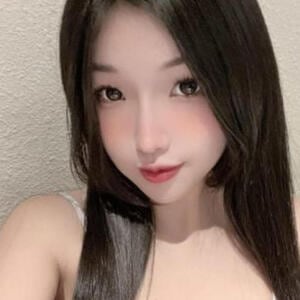 ベトナム-SEXY BABY