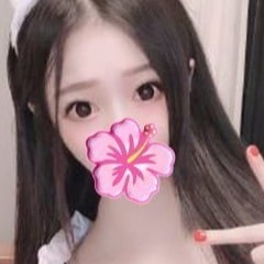 会いたい