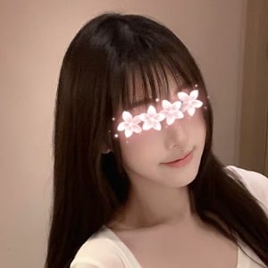 彼女蜜時（カノジョ ミツドキ）