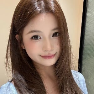 エステ学院