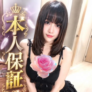 エンジェルベイビー