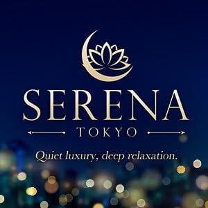 SERENA TOKYO