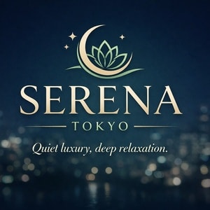 SERENA TOKYO