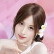 美女との時間