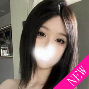 ハイパーテラス