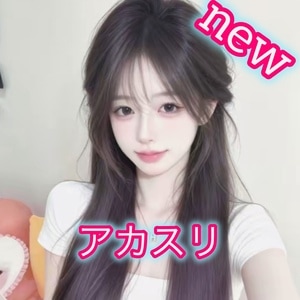 しぞーか心晴