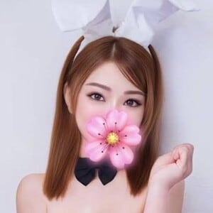 ViviSpa