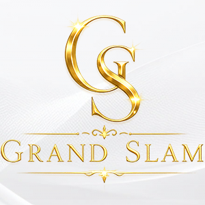 GRAND SLAM（グランドスラム）