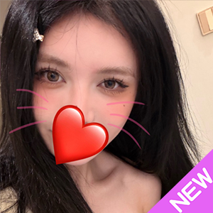 悠悠ユウユウ