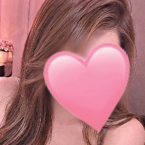 はちみつ