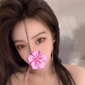 星悦