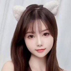 Belle（ベル）