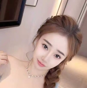 Belle（ベル）