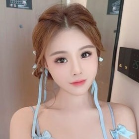 Belle（ベル）