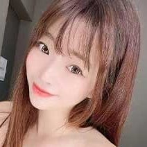 桃華道