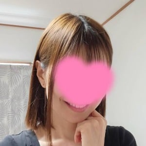 モー娘。ジャナイ 中央林間ルーム