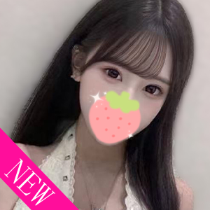 恋人ごっこ