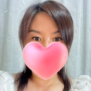 Belle（ベル）