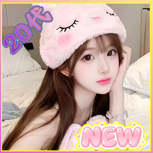 Tokimeki♡（ときめき）