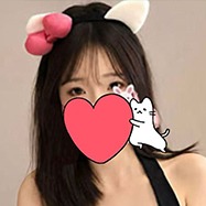 いろけづく