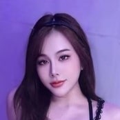 L-HOPE