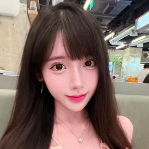 甘々チューチュー