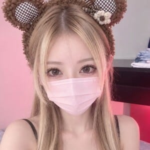 満足館