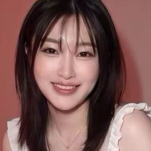 美ヶ斗（ビビト）