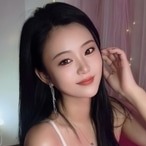 美ヶ斗（ビビト）