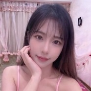 美ヶ斗（ビビト）