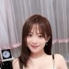 美ヶ斗（ビビト）
