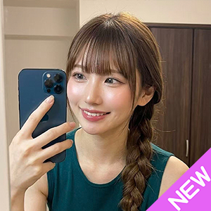 シャルル