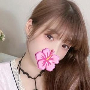フィリピンラープ