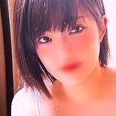 アロマGR