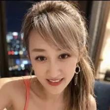 Smile（スマイル）