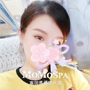 MoMo Spa