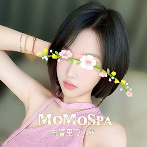 MoMo Spa